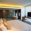 Отель Floral Hotel Ningbo Zhuye, фото 17
