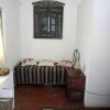 Отель House with One Bedroom in Grândola, with Wonderful Mountain View, Pool Access, Furnished Garden, фото 6
