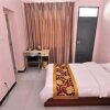 Отель Diying Hotel, фото 6