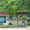 Отель Landgasthaus Am Steendamm, фото 1