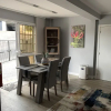 Отель Beautiful 1-bed Apartment in Funchal, Madeira, фото 14