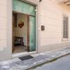 Отель Magicstay - Flat 2 Bedrooms 1 Bathroom - La Spezia, фото 1