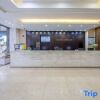 Отель City Comfort Inn Binyang Square Branch, фото 28