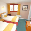 Отель Castletown Hotel, фото 33