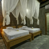 Отель Tropical Canggu Hostel, фото 15