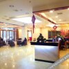 Отель Changsha Pilot Hotel, фото 4