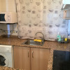 Отель Apartamentos Nerea a 24, фото 10