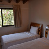 Отель Las Casitas Tepoztlan, фото 5