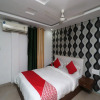 Отель OYO 28767 Landmark 3, фото 3