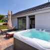 Отель Amazing Home in Sveti Martin na Muri with Hot Tub, Sauna & Outdoor Swimming Pool, фото 8