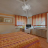 Отель Europa, фото 6