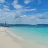 Отель Mabuhay Beach House, фото 27