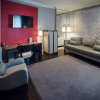 Отель Park Hotel Grenoble - MGallery, фото 4