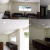 Отель Cloud Nine Serviced Apartments, фото 2