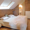 Отель For a Leisurely and Laidback Experience, a Lovely Holiday Home to Keep you Warm, фото 3