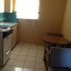 Отель Apple Valley Motel, фото 7