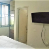 Отель Mroom Residence Gading Serpong, фото 4