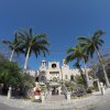 Отель Castelo Encantado, фото 11
