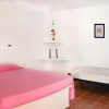 Отель Hostal Dumbira, фото 10