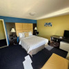 Отель Welcome Inn, фото 10