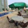 Отель Nacional Inn São José dos Campos, фото 35