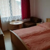 Отель Privat Luptak, фото 5