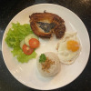 Meal