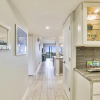 Отель Land's End 303 building 10 All new Fully Updated Bright Granite, фото 4