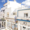 Отель B30 - Apartment Alvor by DreamAlgarve, фото 1