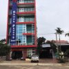 Отель Khánh Phương, фото 1