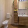 Отель Apartments Antuno, фото 9
