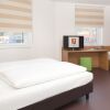 Отель B&B HOTEL Salzburg-Süd, фото 4