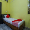 Отель OYO 23373 Hotel Midline, фото 6