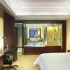 Отель Ramada Plaza Lianyungang, фото 33