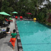 Отель Amata Borobudur Resort, фото 9