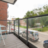 Отель Apartments Gdansk City Center by Renters, фото 16