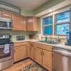 Отель Lake Placid Gem w/ Patio & Views < 1 Mi to Beach!, фото 11