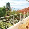 Отель Nice Home in Mikra Mantineia With Wifi and 4 Bedrooms, фото 35