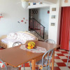 Отель Holiday House Viriola Rossa, фото 4