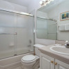 Отель Indian Ridge - 4 Bedroom Pool Home- 2408IR, фото 8