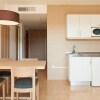 Отель A10 Sol de Alcudia Apartamentos, фото 26