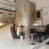 Отель V8 Holiday Hotel, фото 21