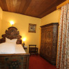 Отель Atlas Grand Hotel, фото 5