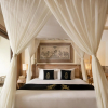 Отель The Kayon Resort, фото 31