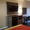 Отель Econo Lodge, фото 15