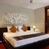 Отель Seminyak Escape Villa, фото 4