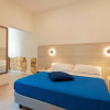 Отель Bardilio Luxury Rooms IUN P1813, фото 6