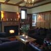 Отель The Studio at Northfield, фото 4