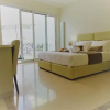 Отель Bowen, Luxury Suites, фото 5