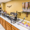 Отель AmericInn by Wyndham Branson & Conference Center, фото 12